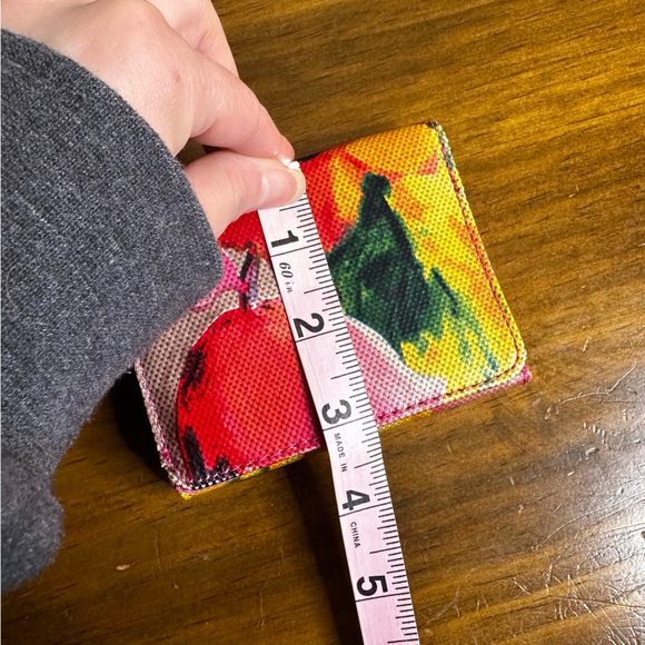 Safe Keeper Wallet - Picture 8 of 8